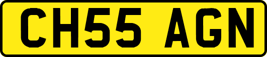 CH55AGN