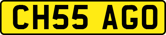 CH55AGO