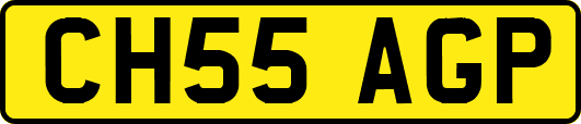 CH55AGP