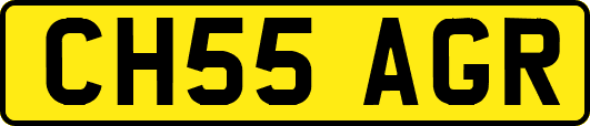 CH55AGR
