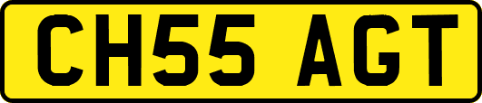 CH55AGT