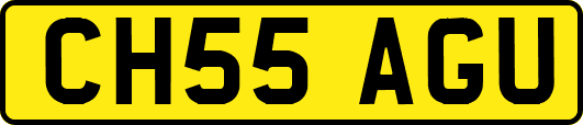 CH55AGU