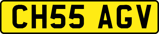 CH55AGV