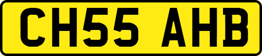 CH55AHB