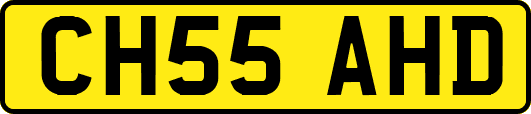 CH55AHD