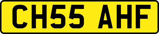 CH55AHF
