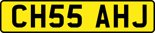 CH55AHJ