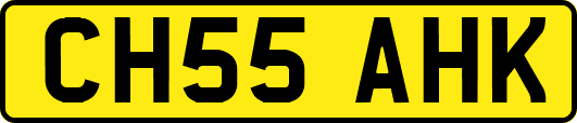 CH55AHK