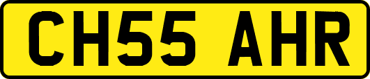 CH55AHR
