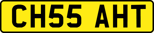 CH55AHT