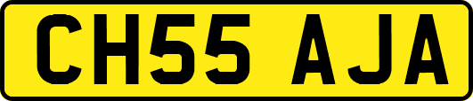 CH55AJA