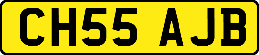 CH55AJB