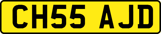 CH55AJD