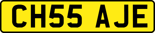 CH55AJE