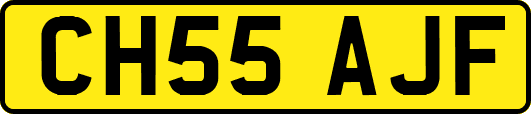 CH55AJF