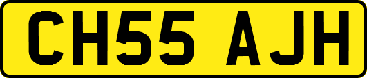 CH55AJH