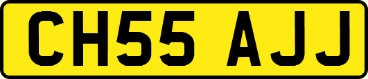 CH55AJJ