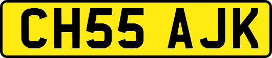 CH55AJK