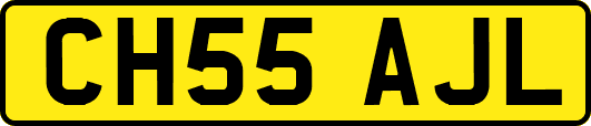 CH55AJL