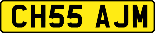 CH55AJM