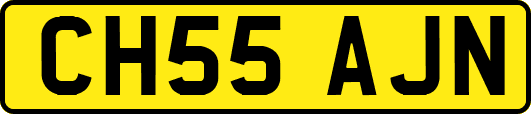 CH55AJN
