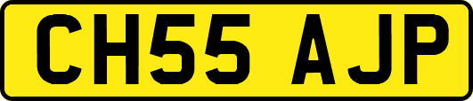 CH55AJP