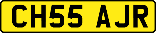 CH55AJR