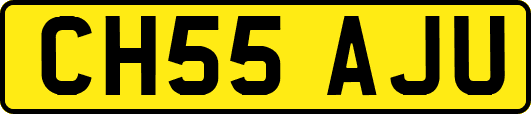 CH55AJU
