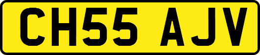 CH55AJV