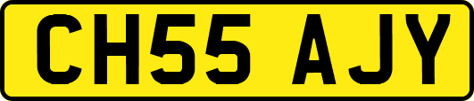 CH55AJY