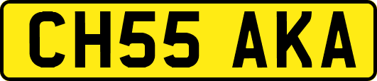 CH55AKA
