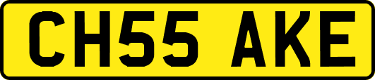 CH55AKE