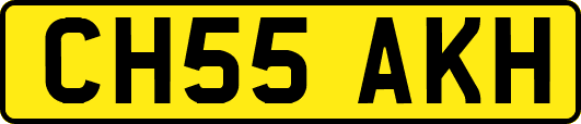 CH55AKH