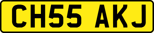 CH55AKJ