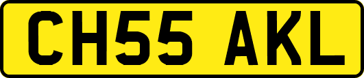 CH55AKL