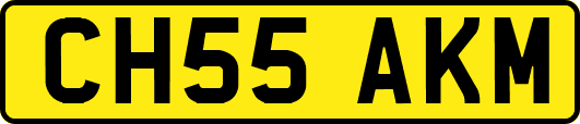 CH55AKM