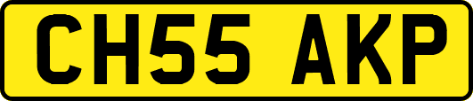 CH55AKP