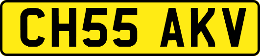 CH55AKV