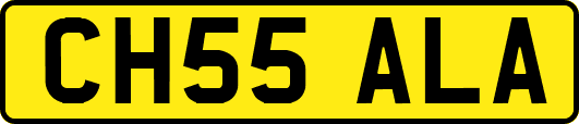 CH55ALA
