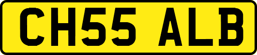 CH55ALB