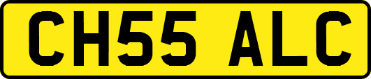 CH55ALC