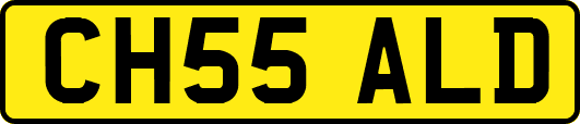CH55ALD