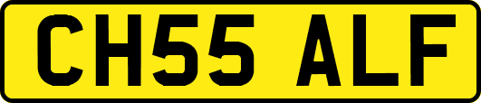 CH55ALF