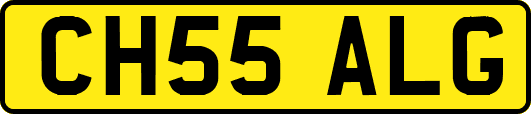CH55ALG