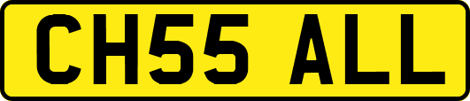 CH55ALL