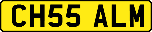 CH55ALM