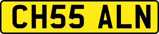 CH55ALN