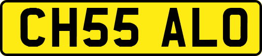 CH55ALO