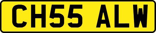 CH55ALW