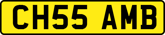 CH55AMB